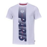 T-Shirt PSG Graphic 2022/23