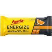 Bars PowerBar Energize C2Max 25x55gr Orange