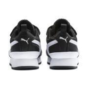 Sneakers für Babies Puma R78 V Inf E