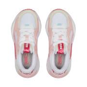 Sneakers Kind Puma RS-Z Top PS