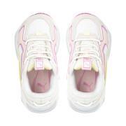 Baby-Sneakers Puma Rs-Z Outline Ac