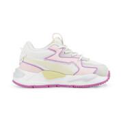 Baby-Sneakers Puma Rs-Z Outline Ac