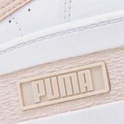 Sneakers für Damen Puma Mayze Wedge