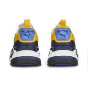 Sneakers Puma RS Fast Limiter 