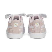 Sneakers Puma Classic LF Re-Bow V PS