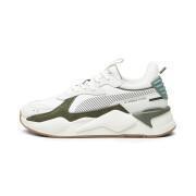 Sneakers Puma Rs-X 