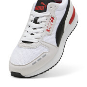 Sneakers Puma R78