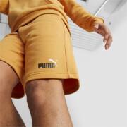 Shorts Puma 