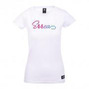 Frauen-T-Shirt Errea essential lew logo