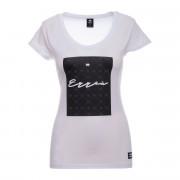 Mädchen-T-Shirt Errea essential