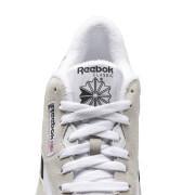 Sneakers aus Nylon Reebok Classics