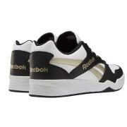 Sneakers Reebok Royal