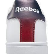 Sneakers Reebok Royal Complete Clean 2.0