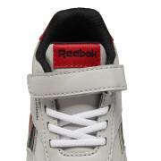 Sneakers Kind Reebok Royal Classic Jogger 3