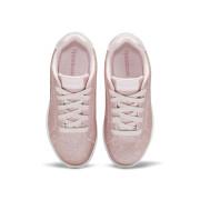 Sneakers für Mädchen Reebok Royal Complete CLN 2