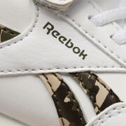Sneakers Kind Reebok Royal Classic Jogger 3