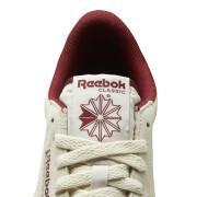 Sneakers Reebok Court Peak