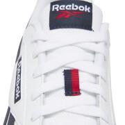 Sneakers Kind Reebok Glide