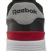 Sneakers Reebok Advance Clip