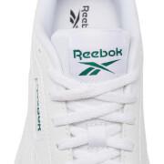 Sneakers für Frauen Reebok Court Advance