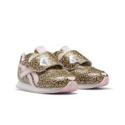 Baby Mädchen Schuhe Reebok Royal Jogger 2