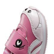 Sneakers für Babies Reebok Royal Classic Jogger 2