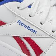 Sneakers Kind Reebok Royal Prime 2