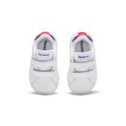 Sneakers für Babies Reebok Royal Complete Cln 2