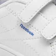 Sneakers für Babies Reebok Royal Complete Cln 2