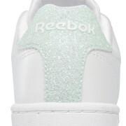 Sneakers für Mädchen Reebok Royal Complete Cln 2