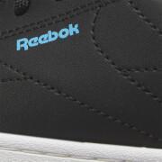 Sneakers Kind Reebok Royal Complete Cln 2