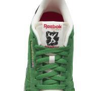 Sneakers aus Leder Reebok Classic
