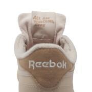 Sneakers für Frauen Reebok Club C 85