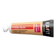 Finisher rote Früchte EA Fit (10x25g)