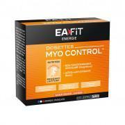 myo control pod EA Fit (10x25g)