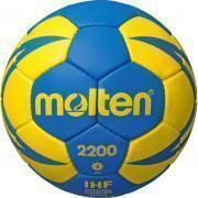 Trainingsball Molten HX2200 (Taille 1)