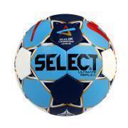 Ballon Select LDC 18/19
