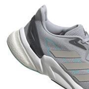 Schuhe adidas X9000L2