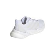 Schuhe für Frauen adidas X9000L3