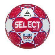 Handball Select Ultimate Replica LNH
