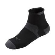 Socken Mizuno DryLite Race pro