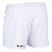 Damen-Shorts Atorka H100C