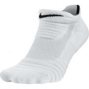 Niedrige Socken Nike Versatility