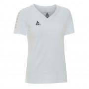 Frauen-T-Shirt Select Torino
