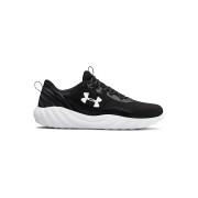 Sneaker Under Armour Charged Will
