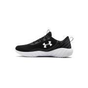 Sneaker Under Armour Charged Will