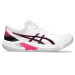 1072A095 - 101 white/hot pink