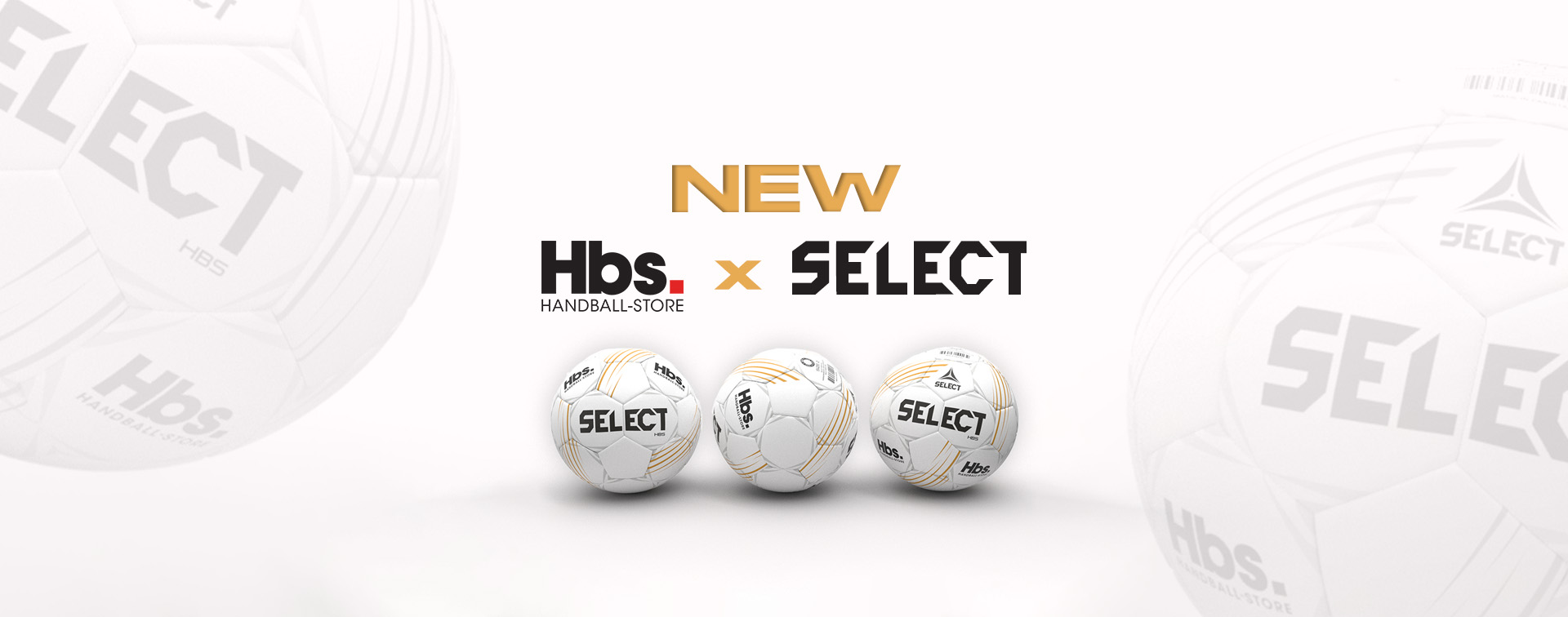 select hbs