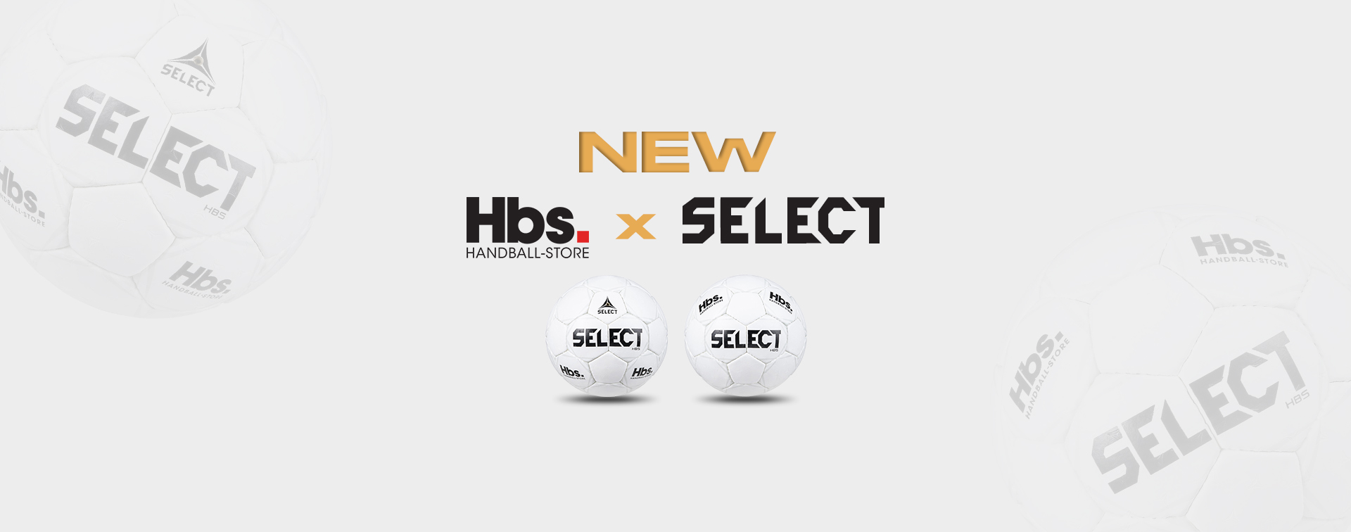 select hbs